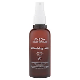 Volumizing Tonic