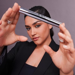Mascara Wonder Volume XXL