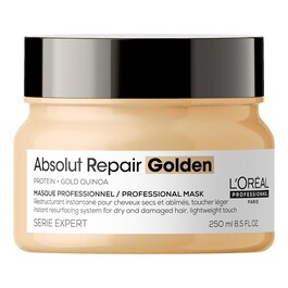 Serie Expert - Absolut Repair Maske