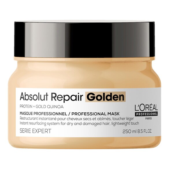 Serie Expert - Absolut Repair Maske, L'Oréal Professionnel