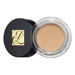 Double Wear - Eye Shadow Base, ESTÉE LAUDER