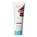 COLOR DEPOSITING MASK BORDEAUX 200ML