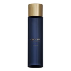 Good Girl Shower Gel, CAROLINA HERRERA