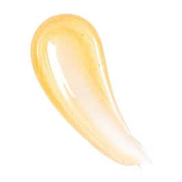Glow Figure Smoothie - Duschgel tropische Mango