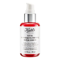 Vital Skin-Strengthening - Super Serum, KIEHL'S SINCE 1851