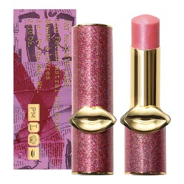 Lip Fetish Astral Lip Balm