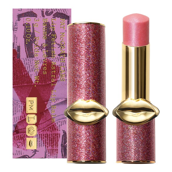 Lip Fetish Astral Lip Balm, PAT McGRATH LABS