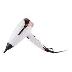 Helios® - Hair Dryer, GHD
