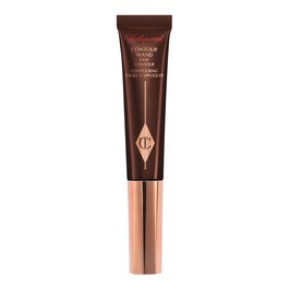 Hollywood Contour Wand - Contouring Foundation