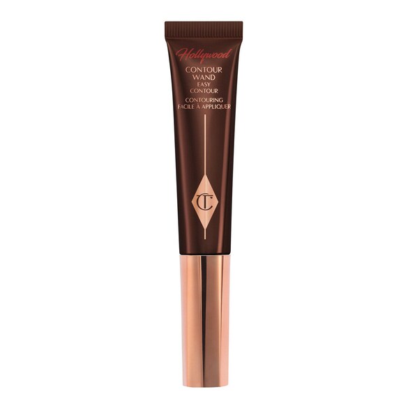 Hollywood Contour Wand - Contouring Foundation, CHARLOTTE TILBURY