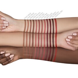 Lippenkonturenstift - Lip Contour 2.0 Lip Pencil