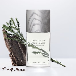 L'Eau d'Issey Pour Homme - Eau de Parfum