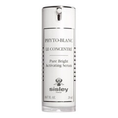 Phyto-Blanc Le Concentré , SISLEY