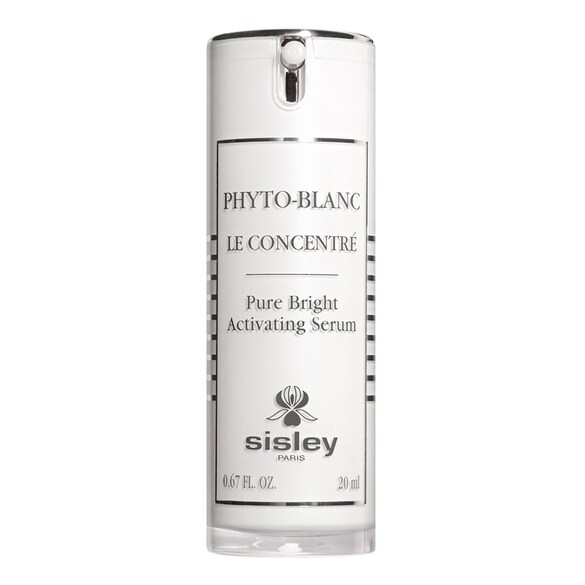 Phyto-Blanc Le Concentré , SISLEY