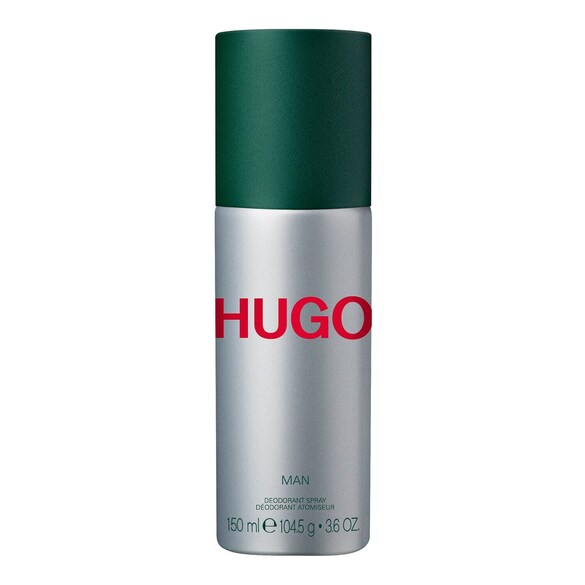 Hugo boss swatch outlet