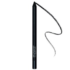 Always On Gel Kajalstift, SMASHBOX