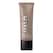 Tan Deep | 40 ml