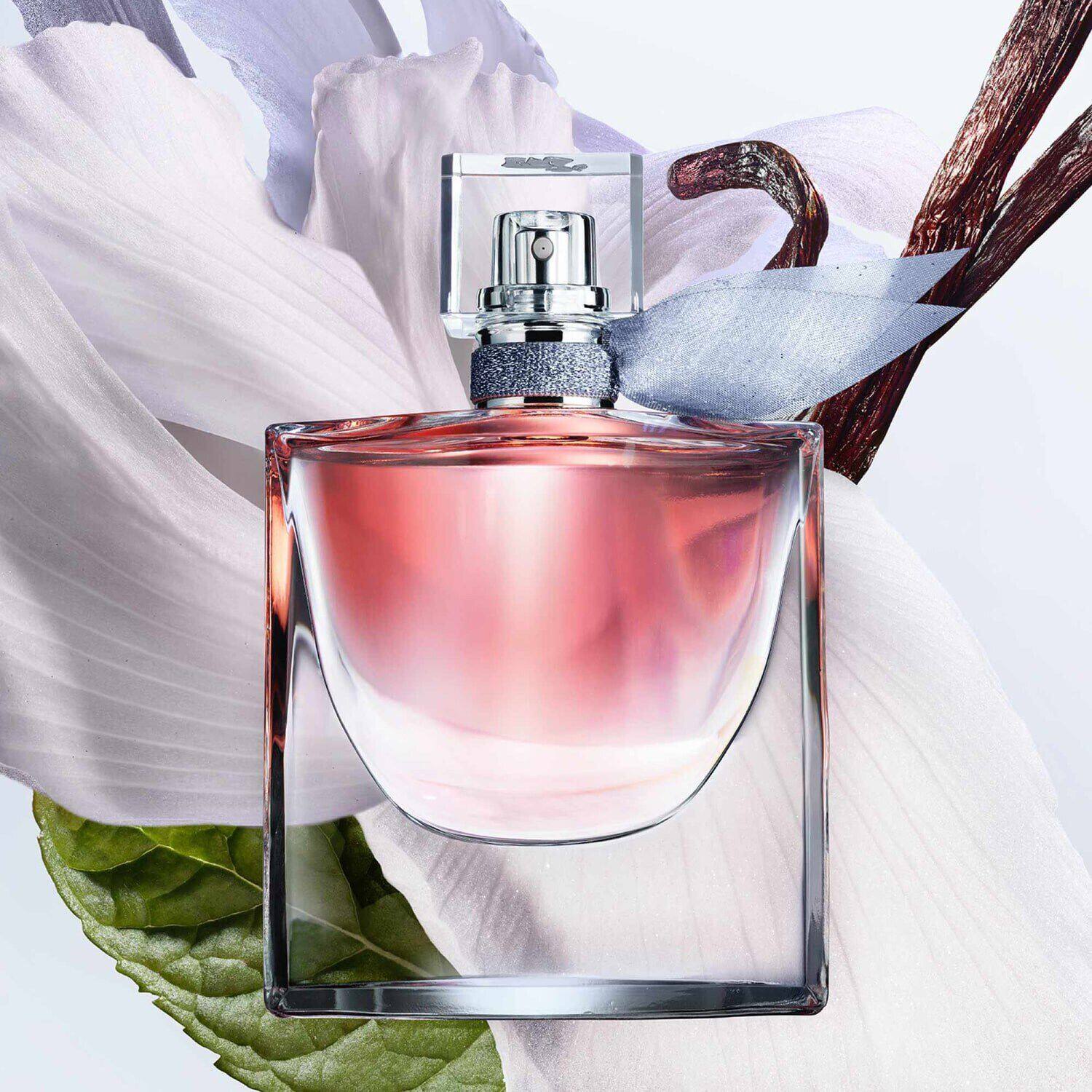 La vie est belle Eau de Parfum