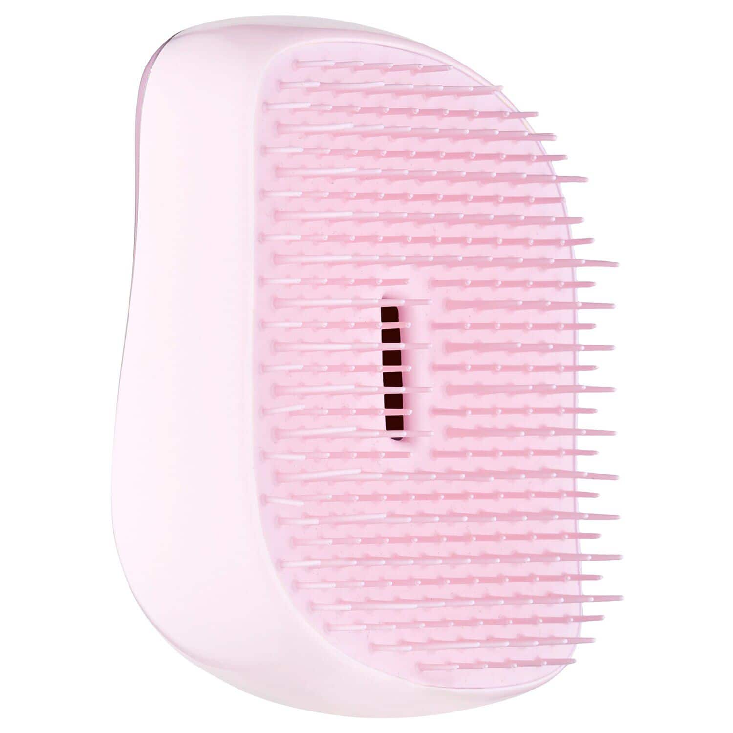 Tangle Teezer Compact Styler Mini