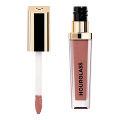 Velvet Story Lip Cream, HOURGLASS
