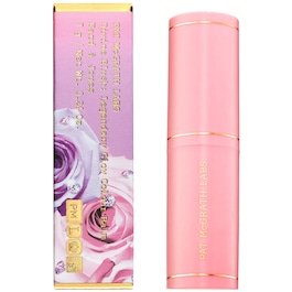 Divine Blush - Legendary Glow Colour Balm - Blush