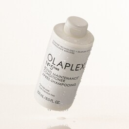 No.5 Bond Maintenance® - Conditioner