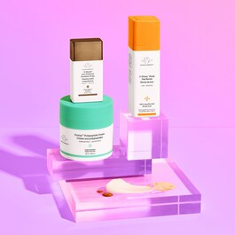 C-Firma™ Fresh Day Serum - Gesichtsserum