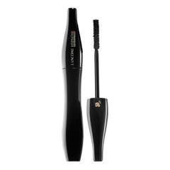 Hypnôse Mascara - Wasserfeste Mascara, LANCÔME