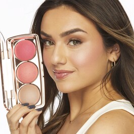 Shape Tape™ Glow Blush Bar - Rouge-Palette