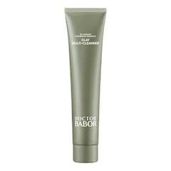 Clay Multi Cleanser - Cleanser, BABOR