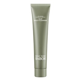 Clay Multi Cleanser - Cleanser