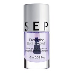 Base Coat – Schützender Unterlack, SEPHORA COLLECTION
