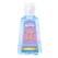 Zwilling (30 ml)
