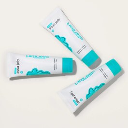Cooling Aqua Jelly - Frisches, ausgleichendes, feuchtigkeitsspendendes Gelee