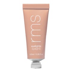 Creme-Lidschatten, RMS BEAUTY