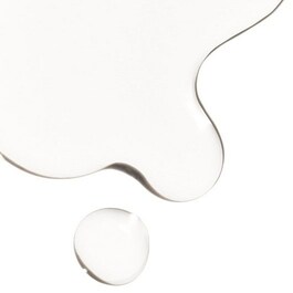 3-Phasen Systempflege - Schritt 2 : Clarifying Lotion für empfindliche Haut