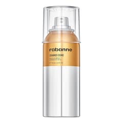  Arts Factory Shimmer Bomb - Spray Glitter - Gesicht & Körper, RABANNE MAKEUP