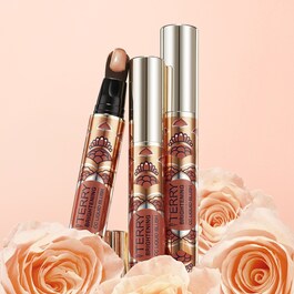 Brightening CC Liquid Blush - Flüssiges Blush