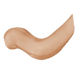+C Vit Undereye Brightener