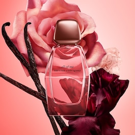 all of me EdP Intense 30ml