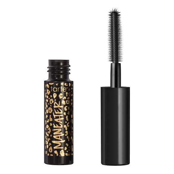 Maneater Mascara Mini, TARTE