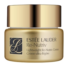 Re-Nutriv Crème Ultra-Légère, ESTÉE LAUDER