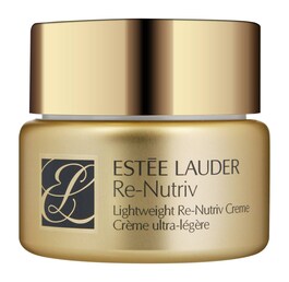 Re-Nutriv Crème Ultra-Légère