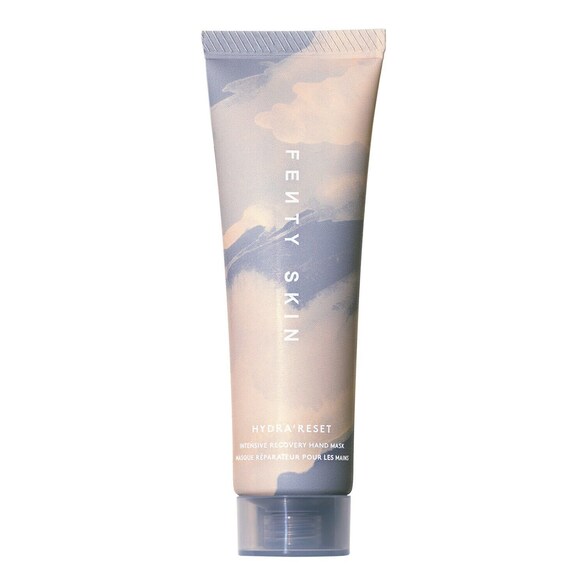 Hydra'Reset - Intensive Regenerations Handmaske mit Glyzerin, FENTY SKIN