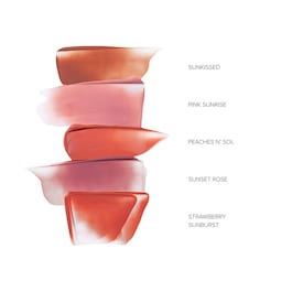 Nudescreen - Blush Tint SPF 30