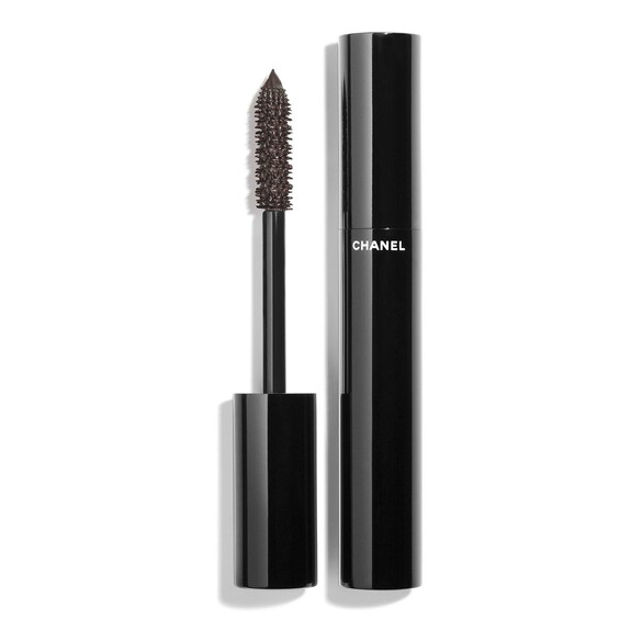 LE VOLUME DE CHANEL - Mascara Für Volumen , Chanel