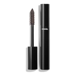 LE VOLUME DE CHANEL - Mascara Für Volumen image