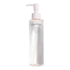 Reinigungswasser und Make-up-Entferner, SHISEIDO