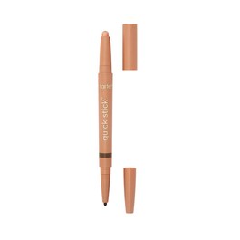 Quick Stick™ Waterproof – Eyeliner und Lidschatten
