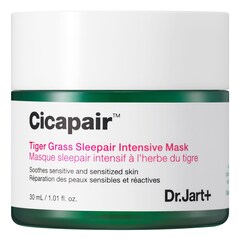 Cicapair - Sleepair Intensive Mask, DR.JART+